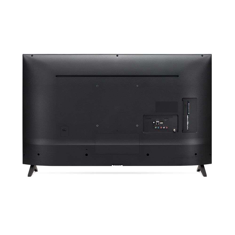 5″ Monitor with 1080P Backup Camera for Truck