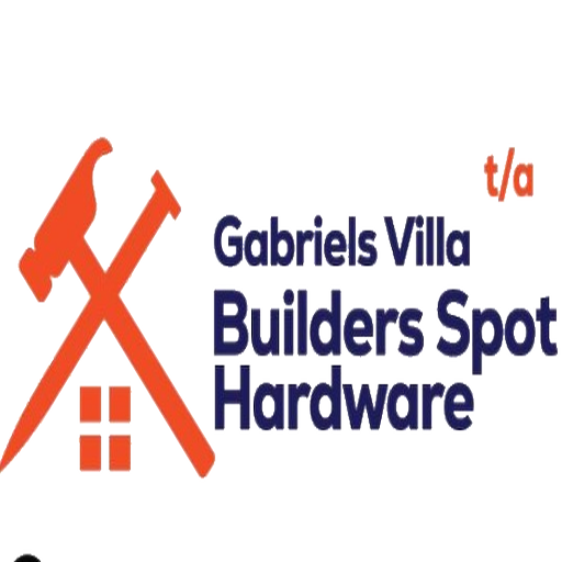Builders Spot
